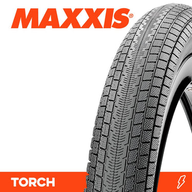 Maxxis Tyre Torch 29 X 2.10 Fold 60TPI